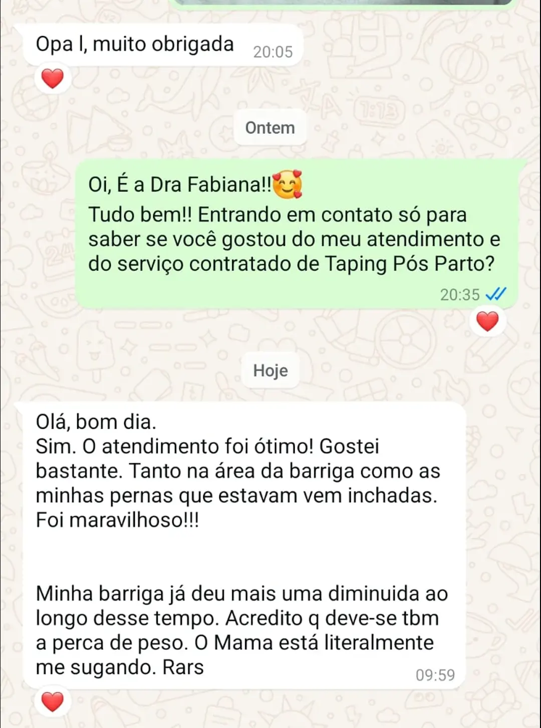 depoimento-1