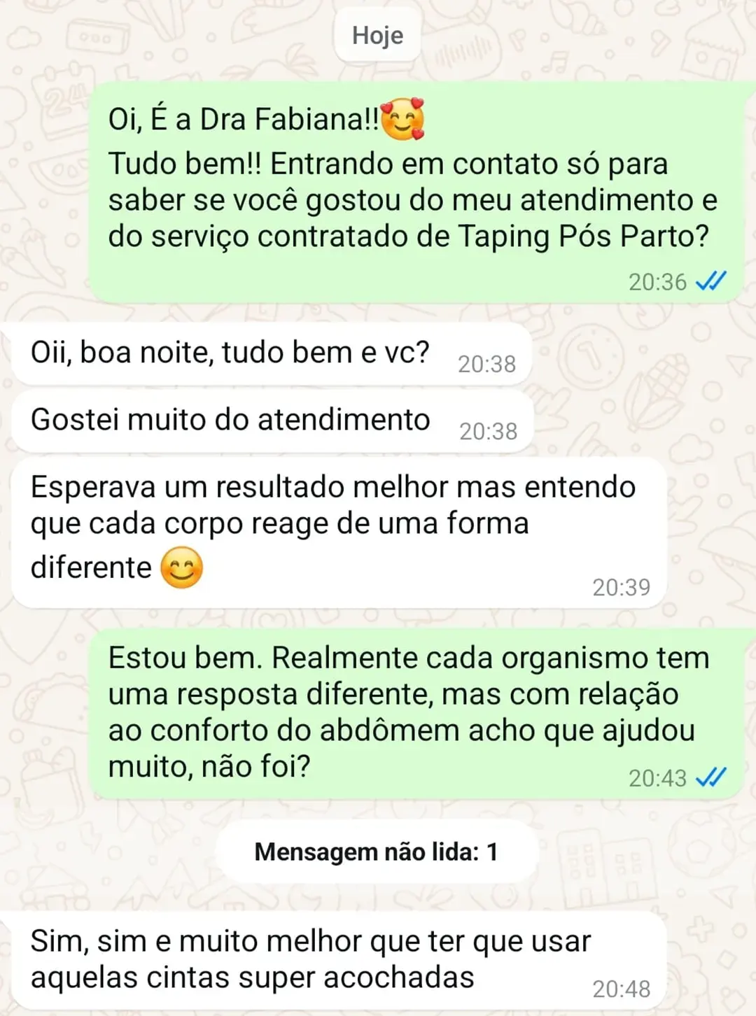 depoimento-2