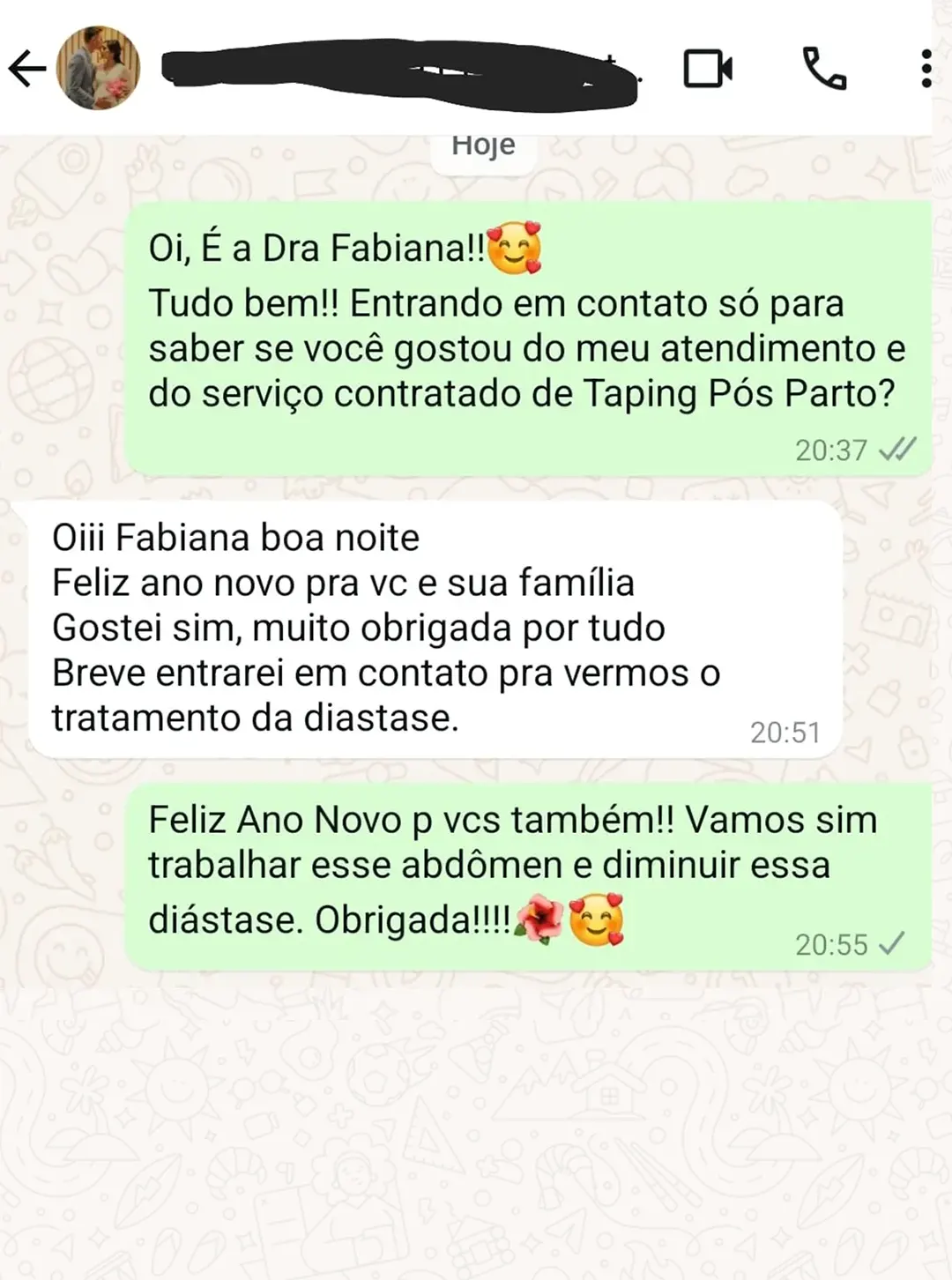 depoimento-3