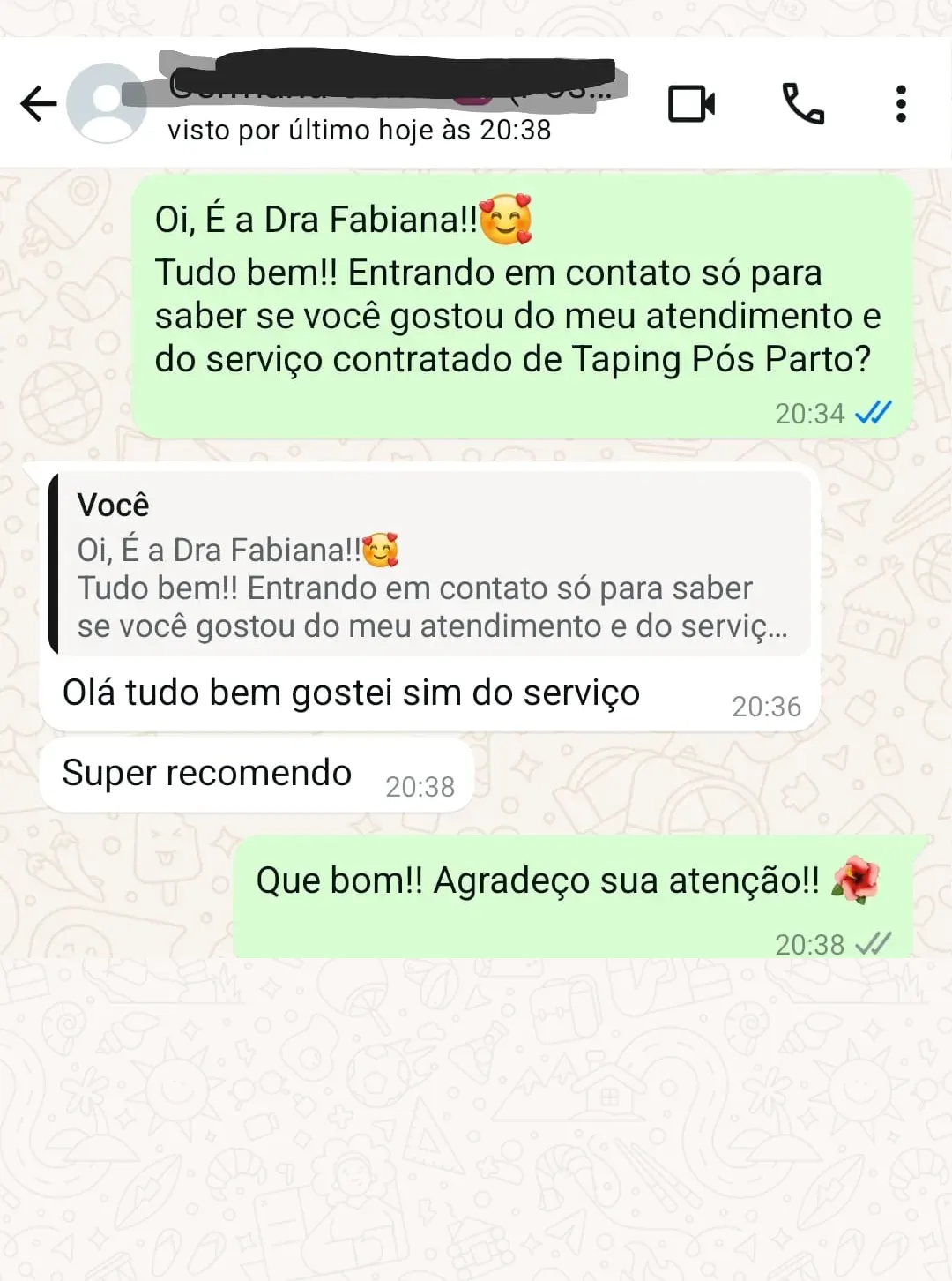 depoimento-4